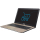 ASUS R540LA-XX1306 i3-5005U/4GB/256 - 460889 - zdjęcie